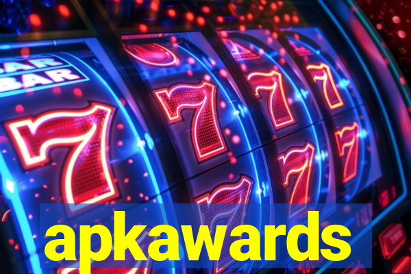 apkawards