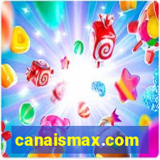 canaismax.com