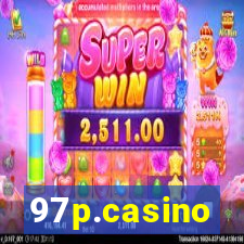 97p.casino