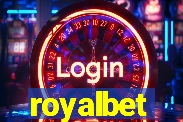 royalbet