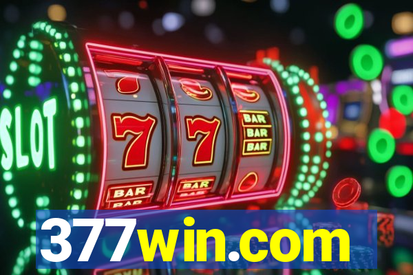 377win.com