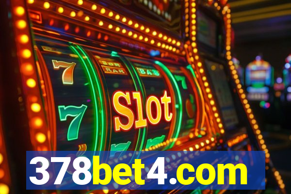 378bet4.com