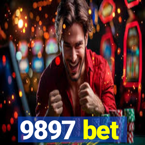 9897 bet