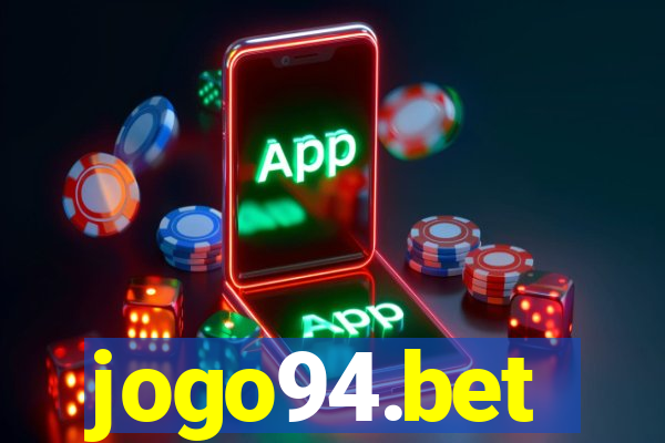 jogo94.bet