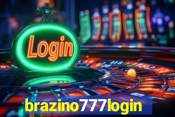 brazino777login