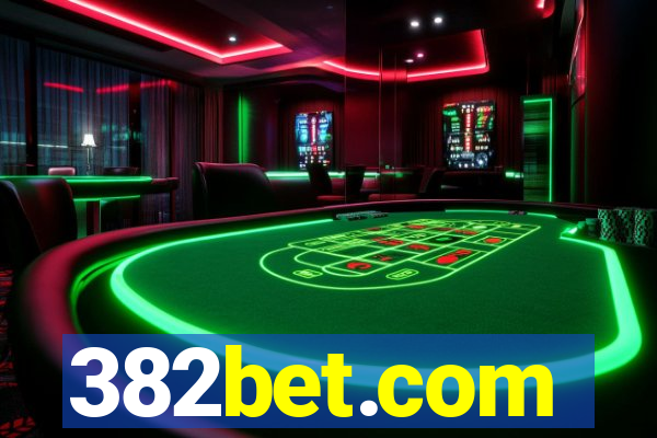 382bet.com