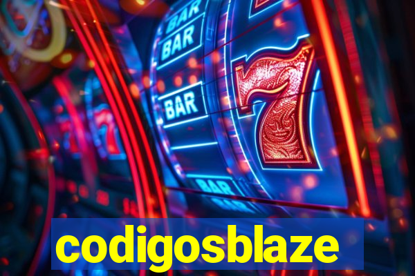 codigosblaze