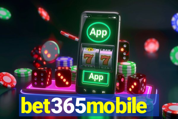 bet365mobile