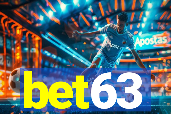 bet63