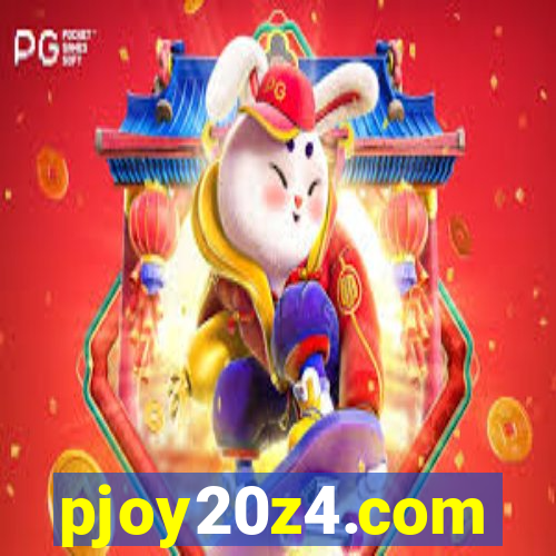 pjoy20z4.com