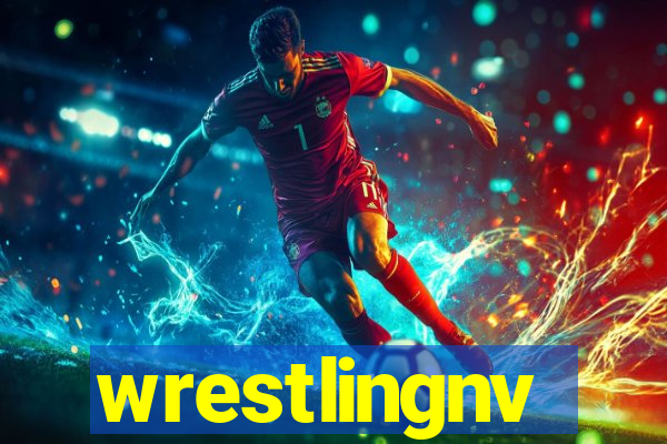 wrestlingnv