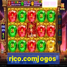 rico.comjogos