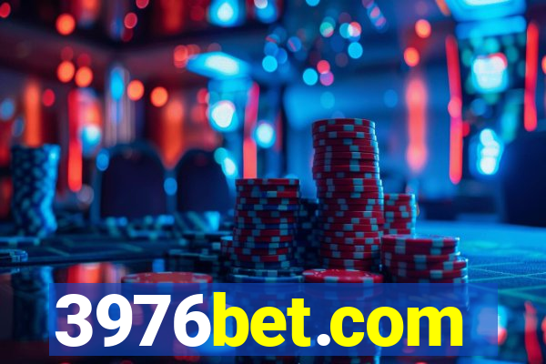 3976bet.com