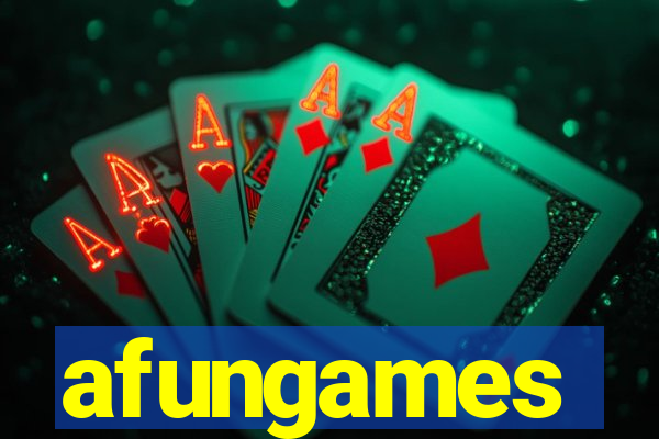 afungames