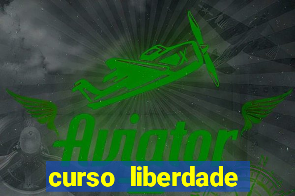 curso liberdade financeira fonte da fortuna