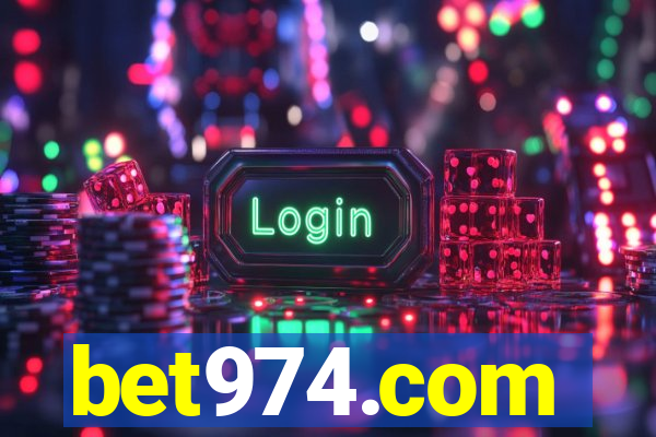 bet974.com