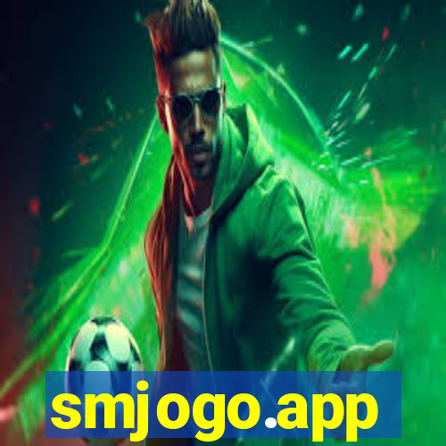 smjogo.app