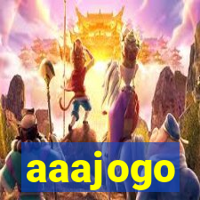 aaajogo