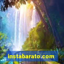 instabarato.com