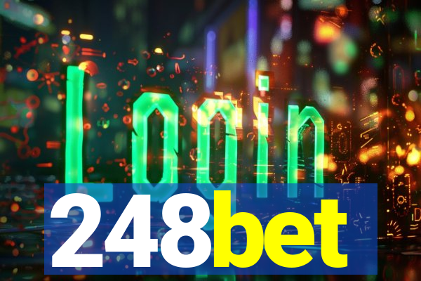 248bet