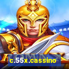 c.55x.cassino