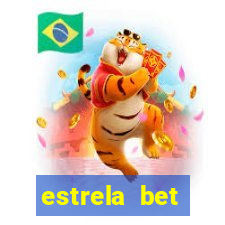 estrela bet convidar amigo