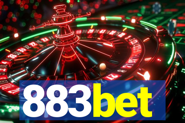 883bet