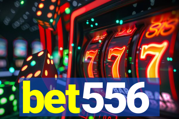 bet556