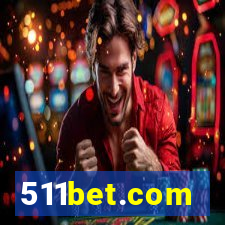 511bet.com