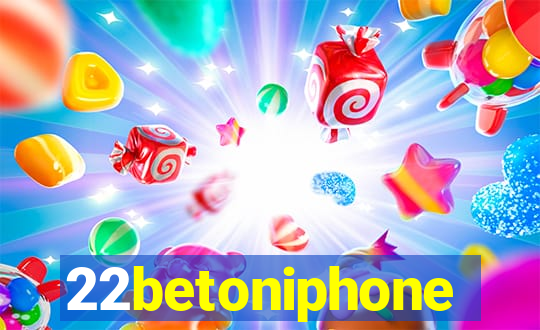 22betoniphone