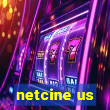 netcine us