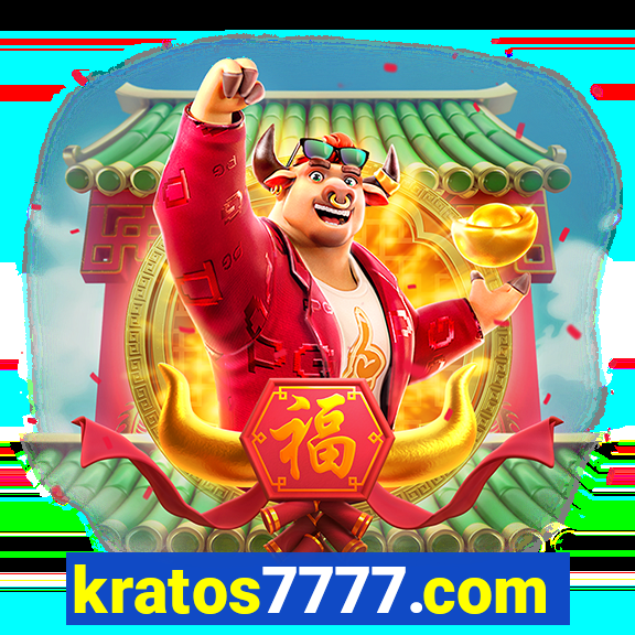 kratos7777.com