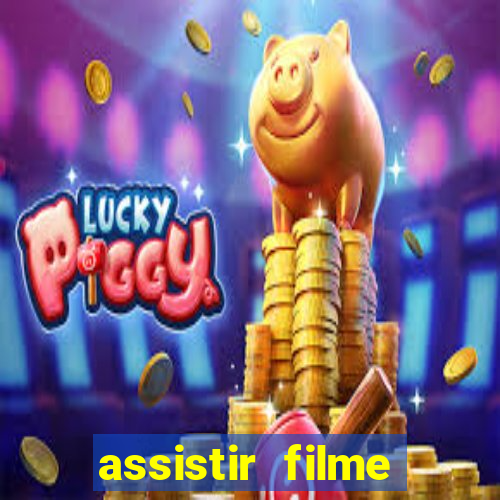 assistir filme carga explosiva 1 completo dublado topflix