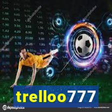 trelloo777