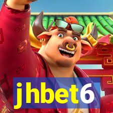 jhbet6