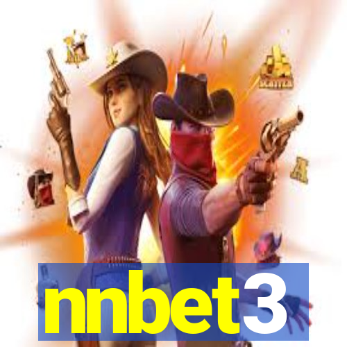 nnbet3