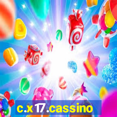 c.x17.cassino