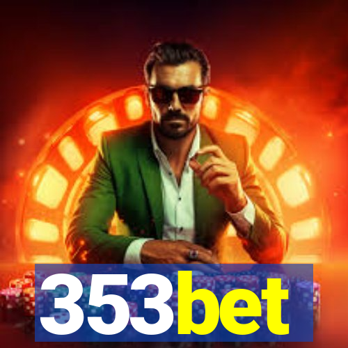 353bet