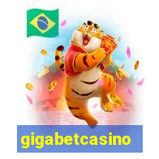 gigabetcasino