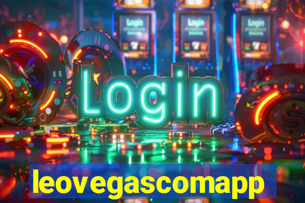 leovegascomapp