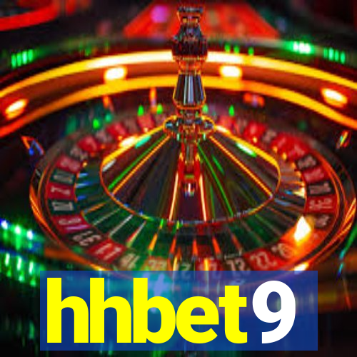 hhbet9