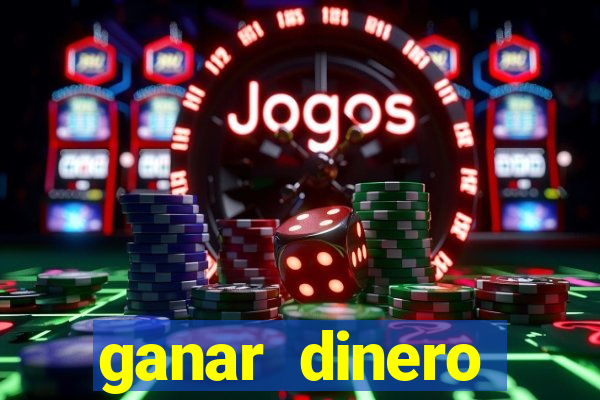 ganar dinero jugando mercado pago