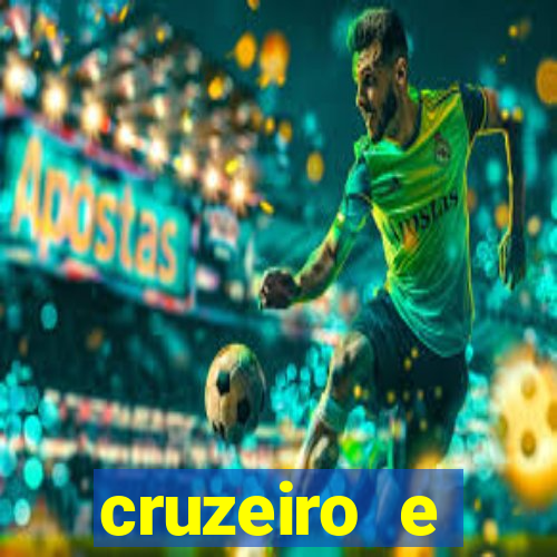 cruzeiro e corinthians primeiro turno