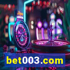 bet003.com