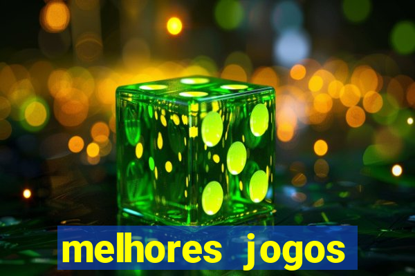 melhores jogos iphone 15 pro max