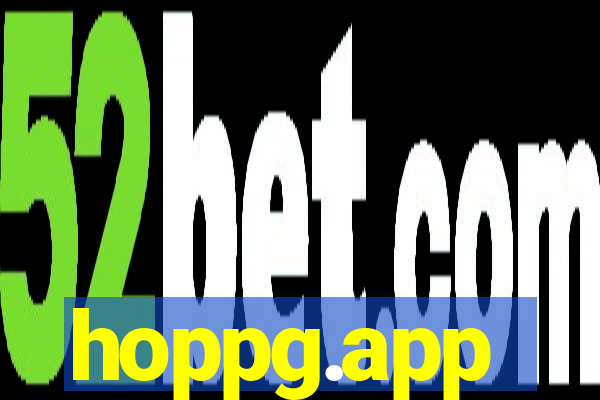 hoppg.app