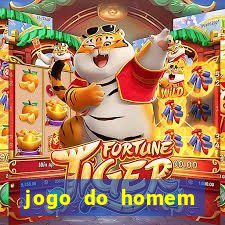 jogo do homem aranha 3d