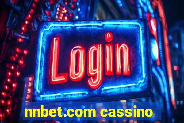 nnbet.com cassino