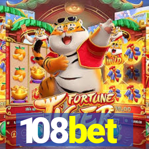 108bet