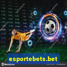 esportebets.bet